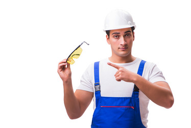 Similar image 20148866