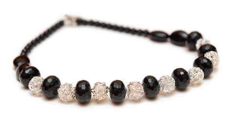 Similar image 20148867