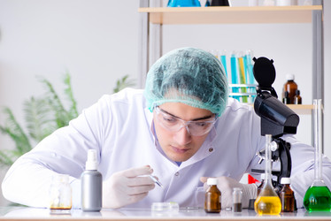 Similar image 20148869