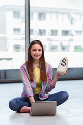 Similar image 20148871