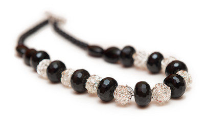 Similar image 20148873