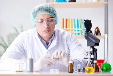 Similar image 20148875