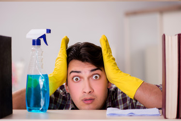 Similar image 20148876