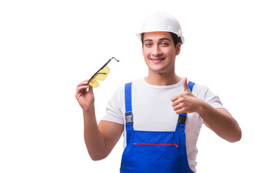 Similar image 20148877