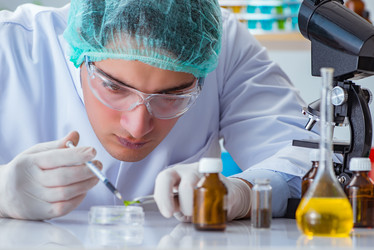 Similar image 20148878