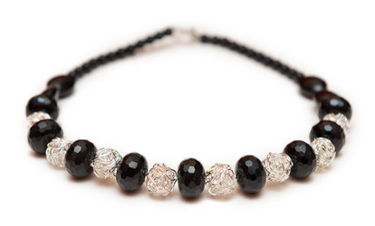 Similar image 20148879