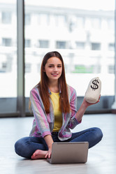 Similar image 20148881