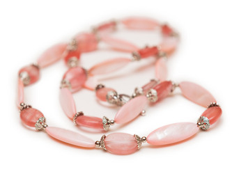 Similar image 20148883