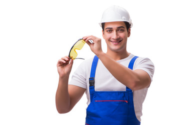 Similar image 20148885