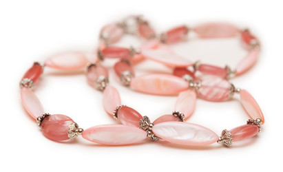 Similar image 20148887