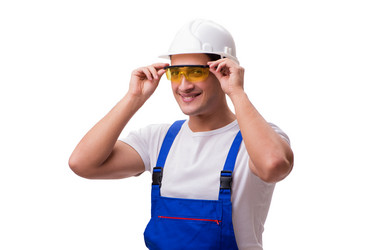 Similar image 20148889