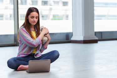 Similar image 20148890