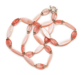 Similar image 20148891