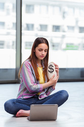 Similar image 20148895