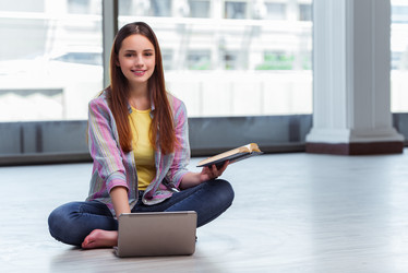 Similar image 20148899