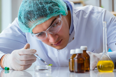 Similar image 20148910