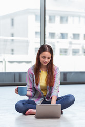 Similar image 20148920