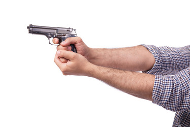 Similar image 20148921