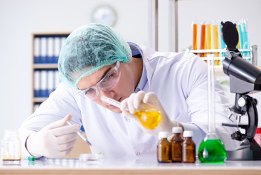 Similar image 20148922