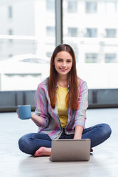 Similar image 20148924