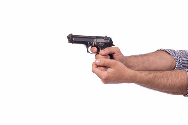 Similar image 20148926