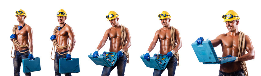 Similar image 20148931