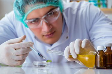 Similar image 20148933