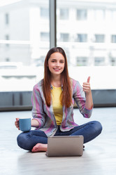 Similar image 20148934