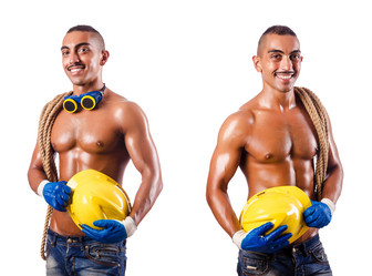 Similar image 20148935