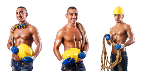 Similar image 20148936