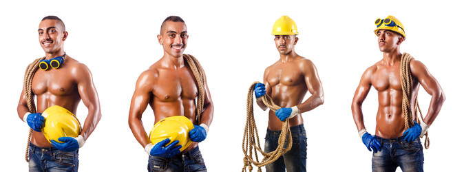 Similar image 20148937