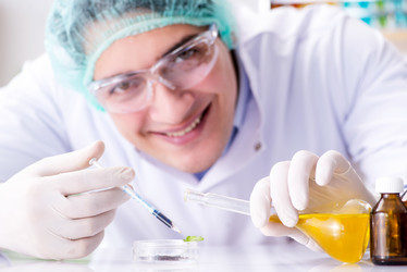 Similar image 20148940