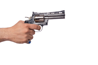 Similar image 20148941