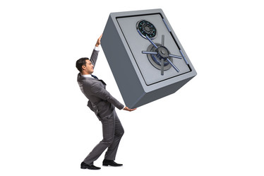 Similar image 20148943