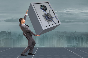 Similar image 20148945