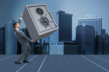 Similar image 20148946