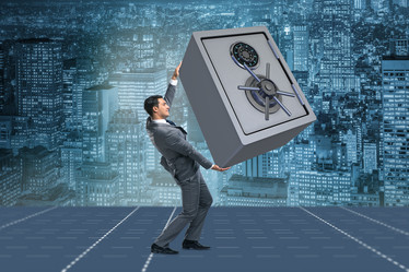 Similar image 20148947