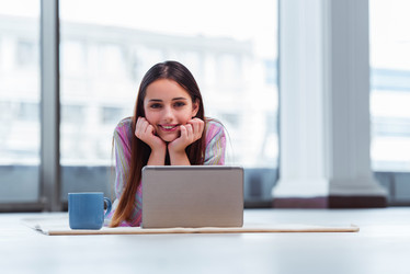 Similar image 20148952