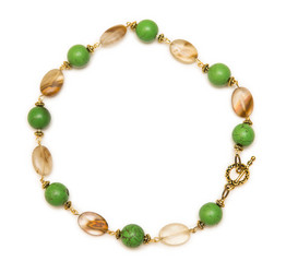 Similar image 20148953