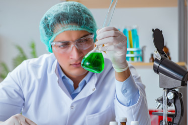 Similar image 20148957