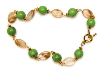 Similar image 20148958