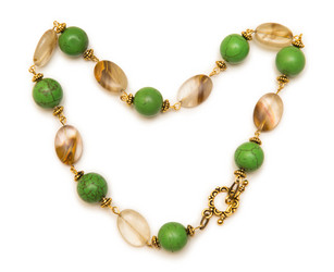 Similar image 20148959