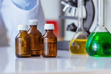 Similar image 20148961