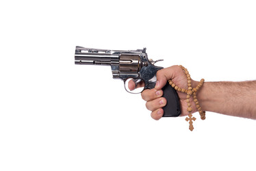 Similar image 20148962