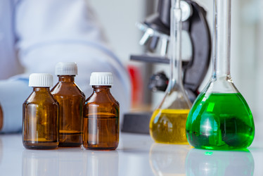 Similar image 20148963