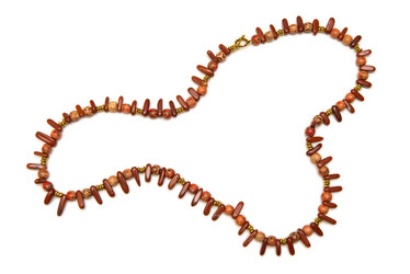 Similar image 20148964