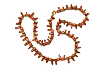 Similar image 20148965