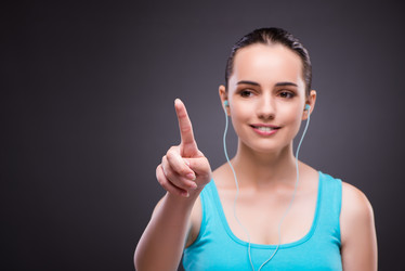 Similar image 20148967