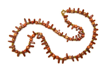 Similar image 20148968