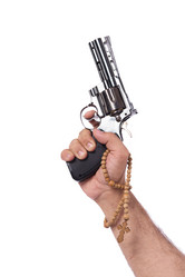 Similar image 20148969